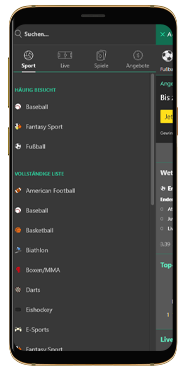 bet365-apk