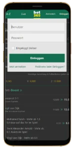 bet365-app-login bet365-app-login