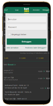 bet365-app-login bet365-app-login