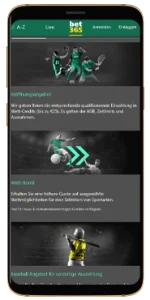 bet365-bonus