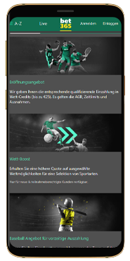 bet365-bonus