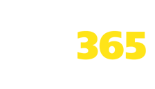 bet365 login footer