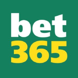 bet356 favicon